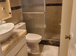 141 NW 28th St, Pompano Beach FL 33064