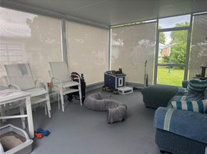 141 NW 28th St, Pompano Beach FL 33064