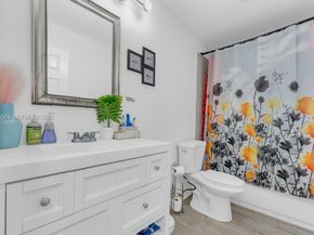 5701 NW 54th Way, Tamarac FL 33319