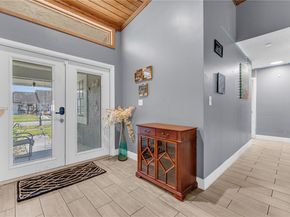 5701 NW 54th Way, Tamarac FL 33319