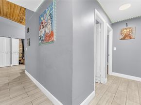 5701 NW 54th Way, Tamarac FL 33319