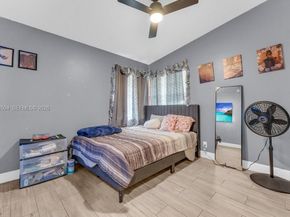 5701 NW 54th Way, Tamarac FL 33319