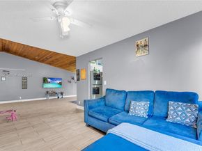 5701 NW 54th Way, Tamarac FL 33319