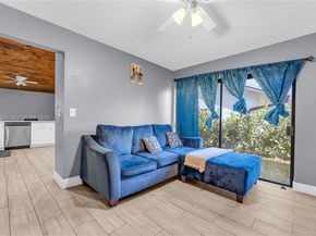 5701 NW 54th Way, Tamarac FL 33319