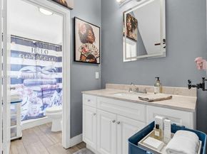 5701 NW 54th Way, Tamarac FL 33319