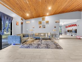 5701 NW 54th Way, Tamarac FL 33319