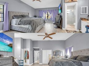 5701 NW 54th Way, Tamarac FL 33319