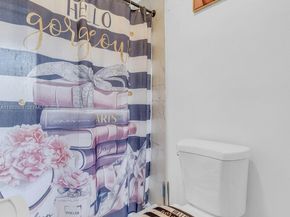 5701 NW 54th Way, Tamarac FL 33319