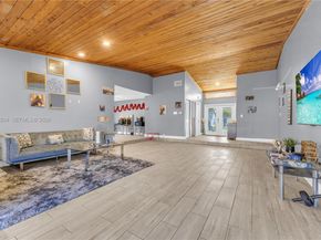 5701 NW 54th Way, Tamarac FL 33319