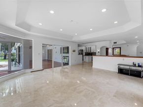10201 SW 62nd St, Miami FL 33173