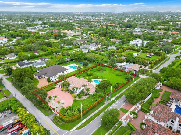 10201 SW 62nd St, Miami FL 33173