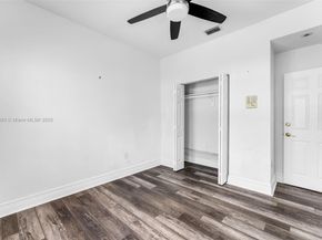 10201 SW 62nd St, Miami FL 33173