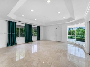 10201 SW 62nd St, Miami FL 33173