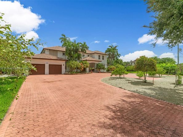 10201 SW 62nd St, Miami FL 33173