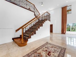 10201 SW 62nd St, Miami FL 33173