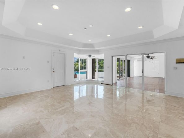 10201 SW 62nd St, Miami FL 33173