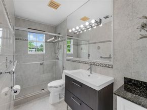 10201 SW 62nd St, Miami FL 33173