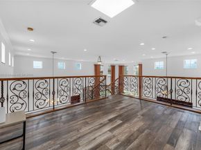 10201 SW 62nd St, Miami FL 33173