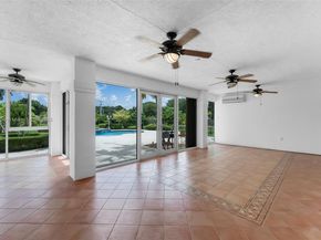 10201 SW 62nd St, Miami FL 33173