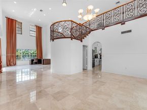10201 SW 62nd St, Miami FL 33173