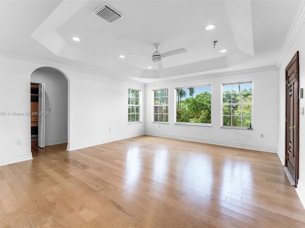 10201 SW 62nd St, Miami FL 33173
