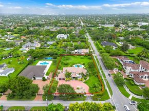 10201 SW 62nd St, Miami FL 33173