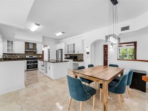10201 SW 62nd St, Miami FL 33173