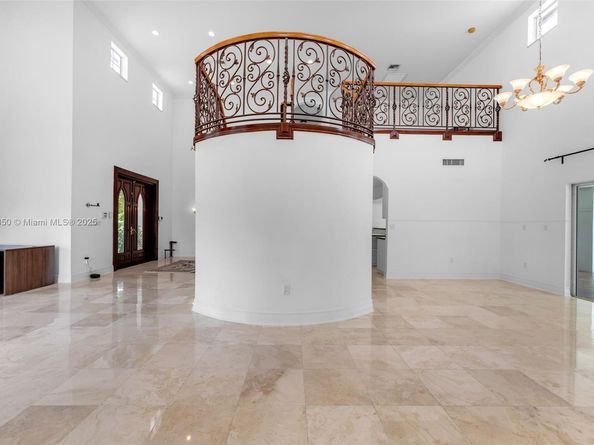 10201 SW 62nd St, Miami FL 33173
