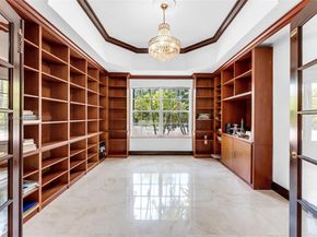 10201 SW 62nd St, Miami FL 33173