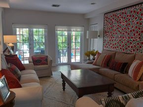 832 Wallace Street, Coral Gables FL 33134