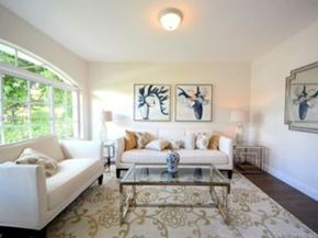 832 Wallace Street, Coral Gables FL 33134