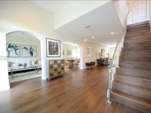 832 Wallace Street, Coral Gables FL 33134