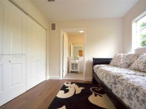 832 Wallace Street, Coral Gables FL 33134