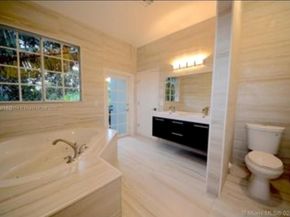 832 Wallace Street, Coral Gables FL 33134