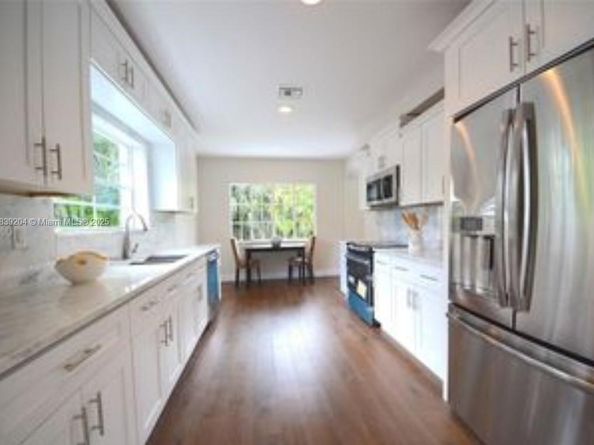 832 Wallace Street, Coral Gables FL 33134