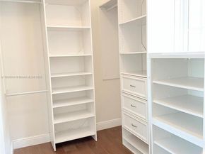 832 Wallace Street, Coral Gables FL 33134