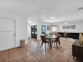 13216 SW 45th Ln, Miami FL 33175