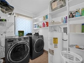 13216 SW 45th Ln, Miami FL 33175