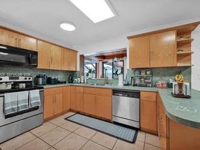13216 SW 45th Ln, Miami FL 33175