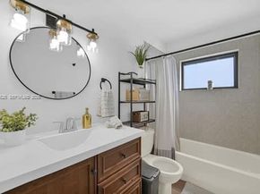 13216 SW 45th Ln, Miami FL 33175