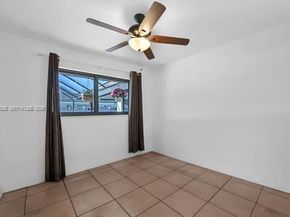 13216 SW 45th Ln, Miami FL 33175