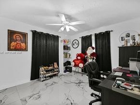 13216 SW 45th Ln, Miami FL 33175