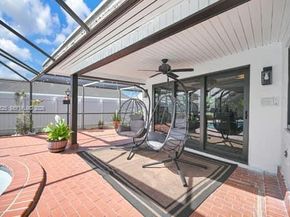 13216 SW 45th Ln, Miami FL 33175