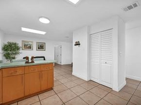 13216 SW 45th Ln, Miami FL 33175