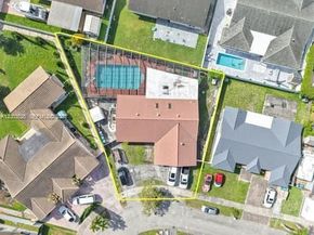 13216 SW 45th Ln, Miami FL 33175