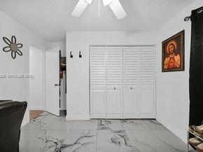 13216 SW 45th Ln, Miami FL 33175