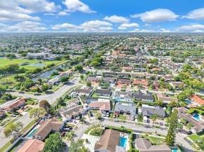 13216 SW 45th Ln, Miami FL 33175