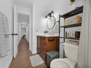 13216 SW 45th Ln, Miami FL 33175