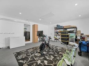 13216 SW 45th Ln, Miami FL 33175