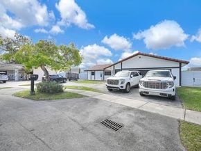 13216 SW 45th Ln, Miami FL 33175
